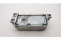 Блок подушек безопасности 9184432, 6577918443201   BMW 3 E92 E93