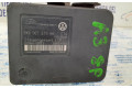 Jednotka ABS    Audi A3 S3 A3 Sportback 8P 