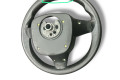 Volant Chevrolet Spark 2011 B10D1  