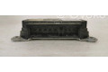Блок подушек безопасности 32221372, T00782685   Volvo XC90