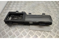 Дисплей    248109638R   Renault Scenic II -  Grand scenic II