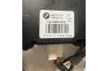Замок багажника 7269516    BMW 3 GT F34 2013 - 2017 года