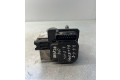 Jednotka ABS 8E0614111AS, 8E0614111AS   Audi A6 S6 C5 4B 2002