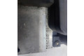 Блок АБС 99668888   Audi  A8 S8 D2 4D  1994 - 2002 года