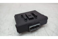 Блок управления 36920TR0H010M1   Honda Civic IX