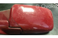 Zpětné zrcátko  levé BMW 3 E36 1994  8144471  