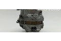 Вентилятор печки    a2tc0091   Mazda 3 I