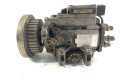 Vstřikovací čerpadlo 0470506006   Audi A6 Allroad C5    AKN 