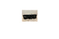Блок управления климат-контролем 7440084G035PK, 7440084G035PK   Suzuki Jimny
