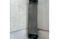 Интеркулер  8592701   BMW 3 G20 G21 2.0