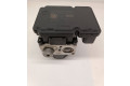 Jednotka ABS A1729014100, 1061935961   Mercedes-Benz C W204 2011