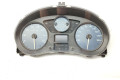Панель приборов 9801641380   Peugeot Partner       