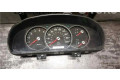 Přístrojová deska  KIA Carnival 2003 20030304, 20030304  
