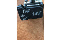 Jednotka ABS 0265231579, 0265231579   Peugeot 107 2010