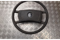 Volant Mercedes-Benz 190 230 W110 W111 1965 1154640404, 1149311  