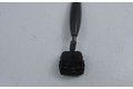 Переключатель дворников 96117151, 96117151   Daewoo Espero