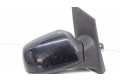Zpětné zrcátko pravé Ford Focus 2010  014292, 21986905  