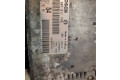 Řídící jednotka 9640938180, 0281011779   Peugeot 807 2005