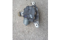 Комплект механизма стеклоочистителей     288155536R    Renault Scenic IV - Grand scenic IV 