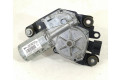 Блок управления 2059063400   Mercedes-Benz CLK AMG A208 C208