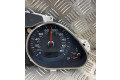 Přístrojová deska  Audi Q7 4L 2013 4L0920985N  