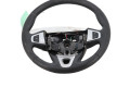 Volant Renault Megane III 2012 484001175R  