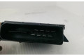 Модуль управления ручным тормозом    8K0907801D   Audi A4 S4 B7 8E 8H