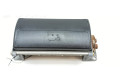 Подушка безопасности пассажира A1638600705, 30315456   Mercedes-Benz ML W163