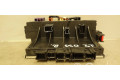   Pojistková skříňka A0325458232   Mercede-Benz S W220 2002