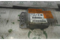 Блок подушек безопасности 0285001420   Nissan Primera