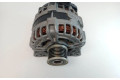 Генератор 231001629R   Renault Sandero I      
