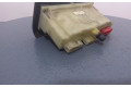 Блок управления климат-контролем 3A0907044A, 3A0907044A   Volkswagen PASSAT B4