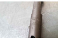 Форсунка 059130201F, BOSCH    Audi A6 S6 C5 4B   