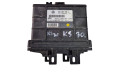 Блок управления коробкой передач 001927731J, 31036LW064   Volkswagen Polo