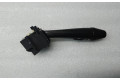 Ручка стеклоочистителей 30669742, 04W39D   Volvo XC90