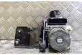 Jednotka ABS 5Q0614517BH, 5Q0614517AD   Volkswagen Tiguan 2017