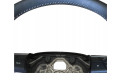 Volant Audi A3 8Y 2022 8Y0419091B  