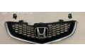 Передняя решётка Honda Accord 2003-2007 года 71123SEA90, 71123SEA9010M1      