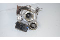 Vstřikovací lišta 7823270, 11657823270   BMW 5 F10 F11    N57 D30 A 
