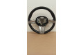 Volant BMW Z4 E85 E86 2005 6758158, 1017069901  