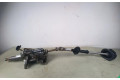 Volant Audi A5 8T 8F 2016 8K0419502R  