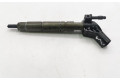 Форсунка A6420700587, 0445115027    Chrysler 300 - 300C   