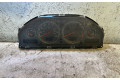 Přístrojová deska  Volvo S60 2006 30746107, 69594710T  