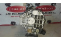 Генератор ALTERNADOR   Ford Fusion      