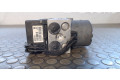 Jednotka ABS 0273004224, 0000   Volvo S40, V40 2001