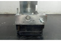 Jednotka ABS 9832278080, 0265292081   Peugeot 3008 II 2019