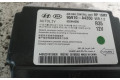 Блок подушек безопасности 95910A4350   KIA Carens III