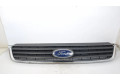 Передняя решётка Ford Kuga I 2008-2012 года 1497839      