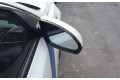 Zpětné zrcátko  KIA Optima 2016  87620D4530SWP  