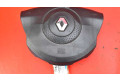 Подушка безопасности водителя 8200102820A, 8200102820A   Renault Vel Satis